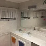Apartman Tocc Gyál