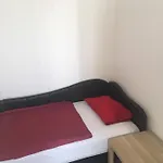 Tocc Apartman *