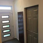 Tocc
