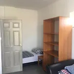 Tocc * Gyál