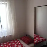 Tocc Apartman Gyál
