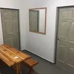 Apartman Tocc Gyál