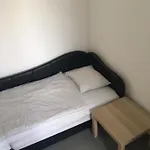 Tocc Apartman