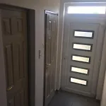 Tocc Gyál