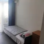 Tocc Apartman *