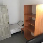 Tocc