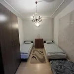 Tocc *