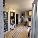 Apartman Tocc Gyál