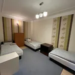 Tocc * Gyál