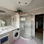 Apartman Tocc