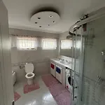 Apartman Tocc Gyál