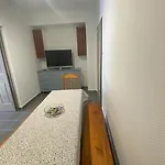 Tocc Gyál