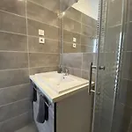 Tocc * Gyál