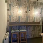 Tocc Apartman Gyál