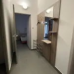 Tocc
