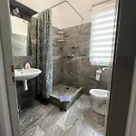 Apartman Tocc