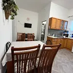 Apartman Tocc Gyál