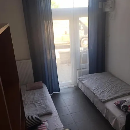 Tocc Gyál