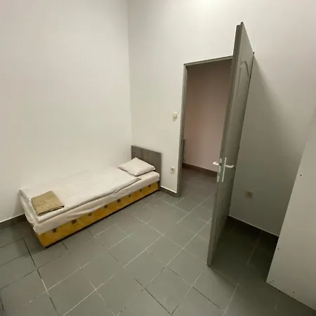 Tocc Gyál