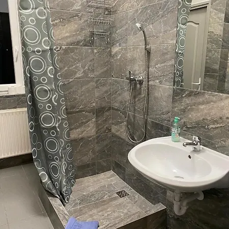 Tocc Gyál