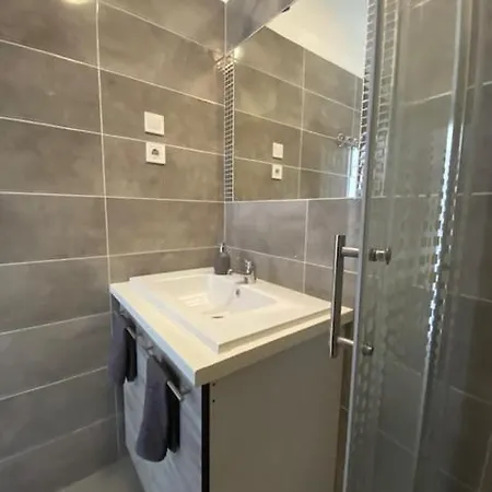 Tocc * Gyál