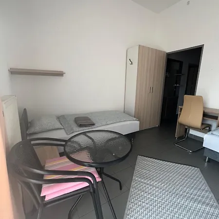 Tocc Gyál