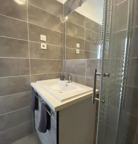Tocc * Gyál